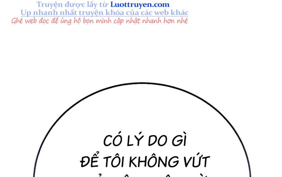 Chương 29 - Trang 188