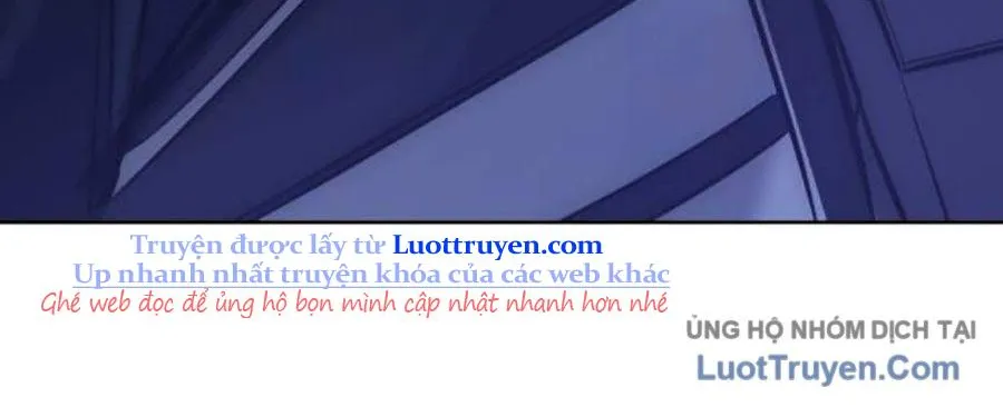 Chương 29 - Trang 193