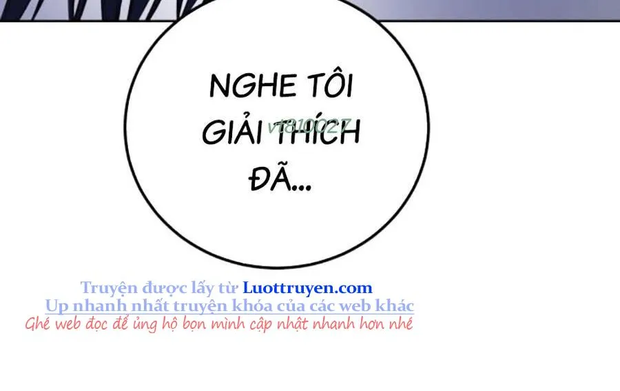 Chương 29 - Trang 198
