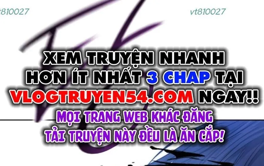 Chương 29 - Trang 200