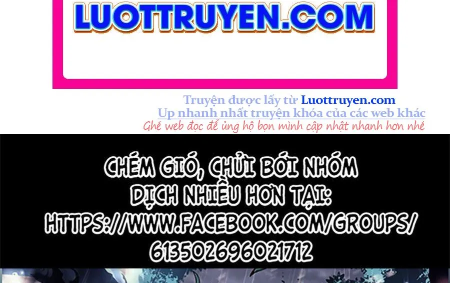 Chương 29 - Trang 3
