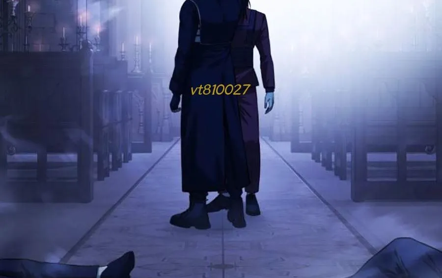 Chương 29 - Trang 204