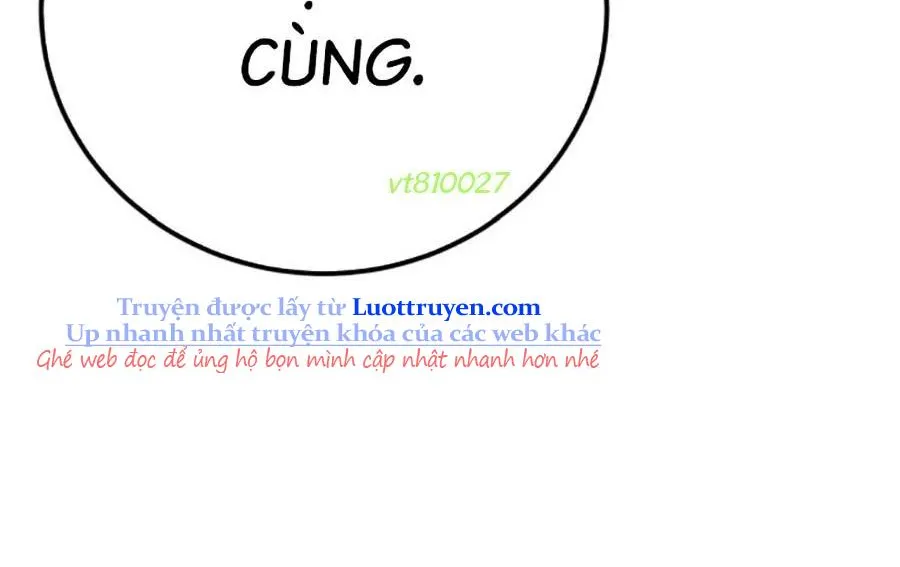 Chương 29 - Trang 210
