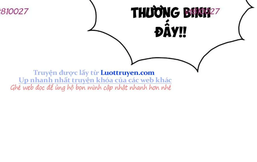 Chương 29 - Trang 22