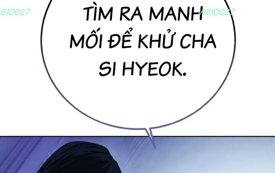 Chương 29 - Trang 212