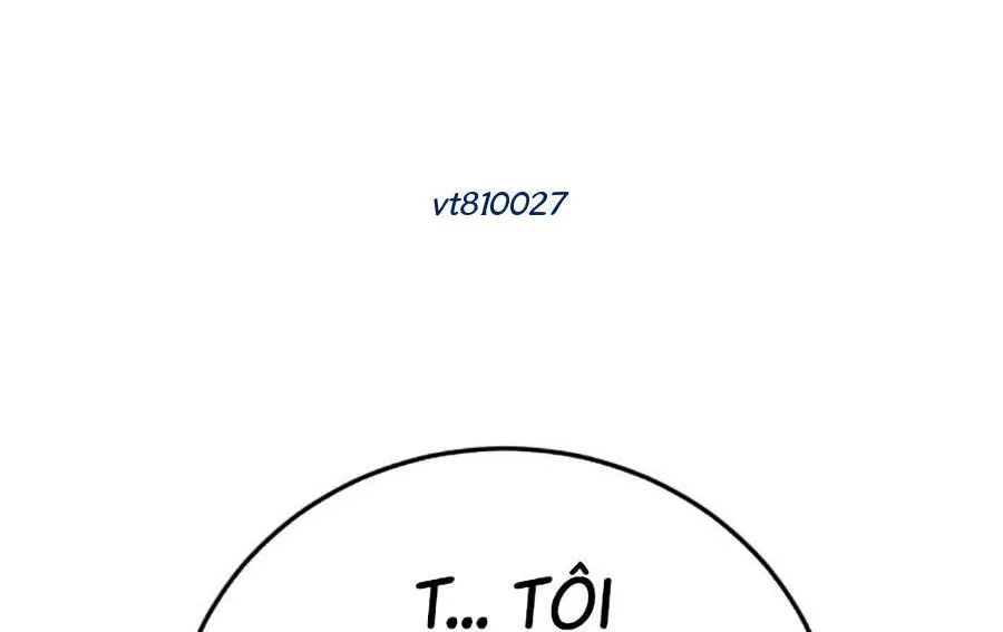 Chương 29 - Trang 216