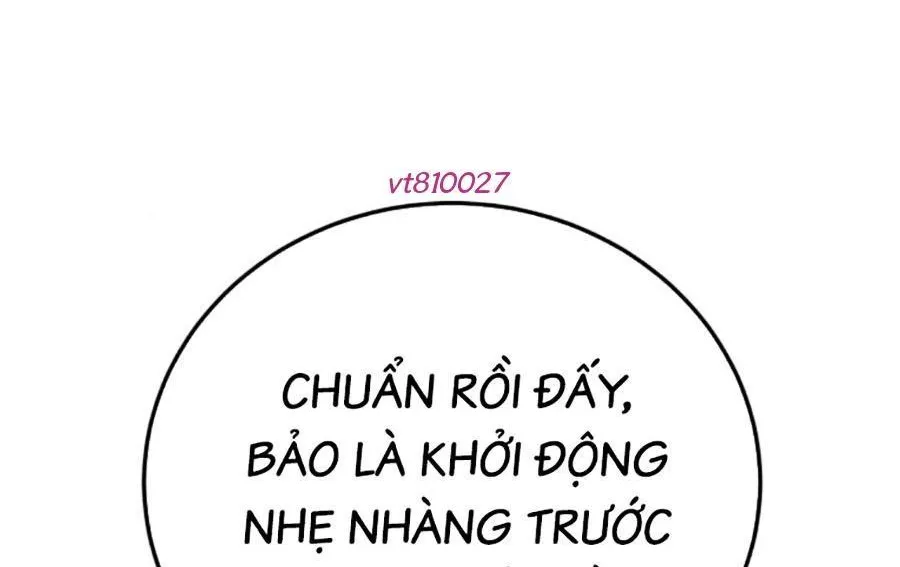 Chương 29 - Trang 23