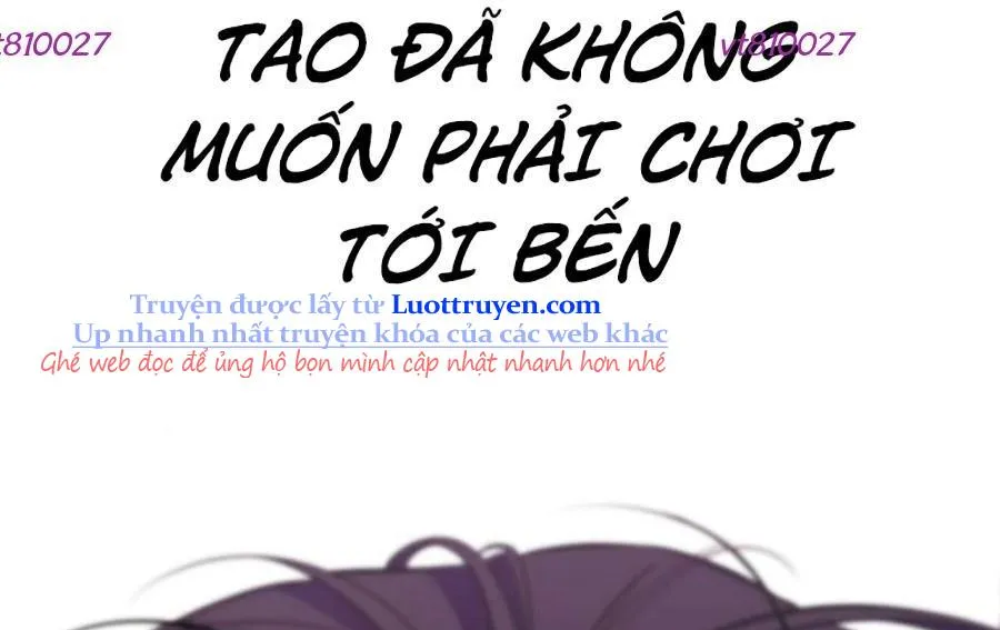 Chương 29 - Trang 224