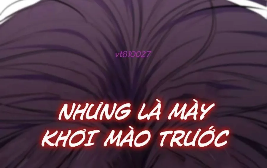 Chương 29 - Trang 225