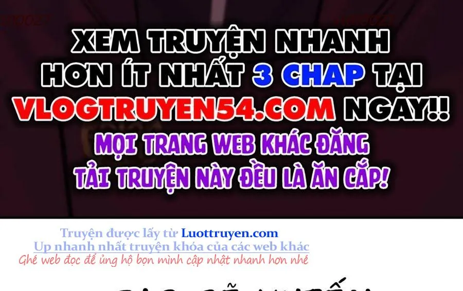 Chương 29 - Trang 230