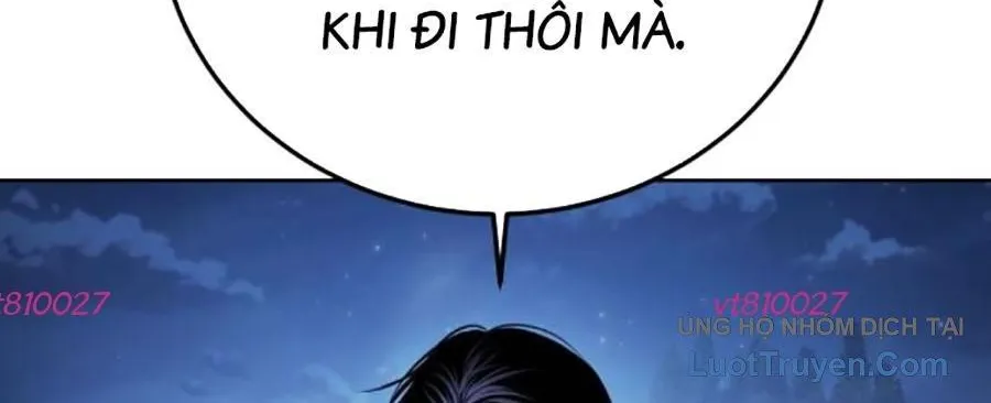 Chương 29 - Trang 24