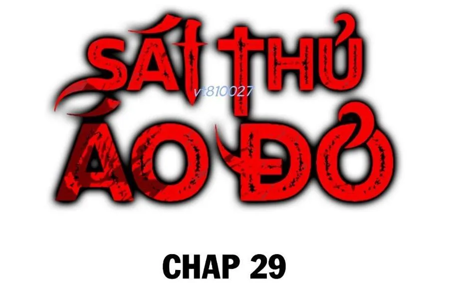 Chương 29 - Trang 234