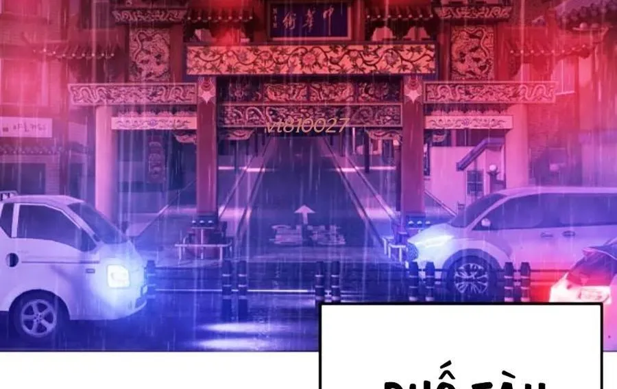 Chương 29 - Trang 237