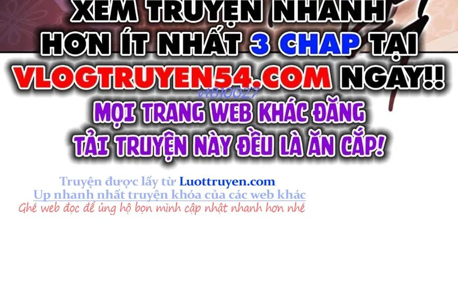 Chương 29 - Trang 243