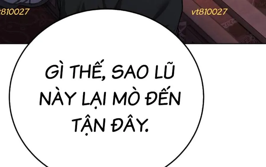 Chương 29 - Trang 248