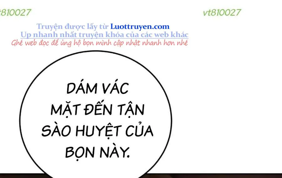 Chương 29 - Trang 250