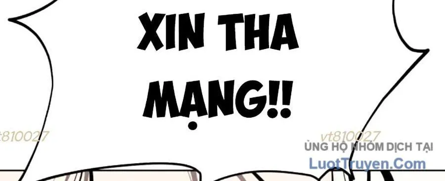 Chương 29 - Trang 255