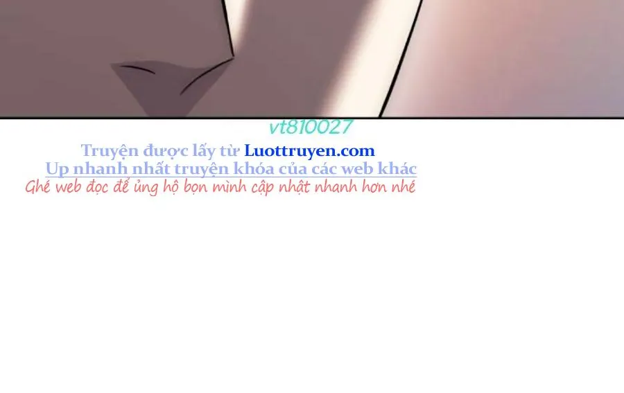 Chương 29 - Trang 257