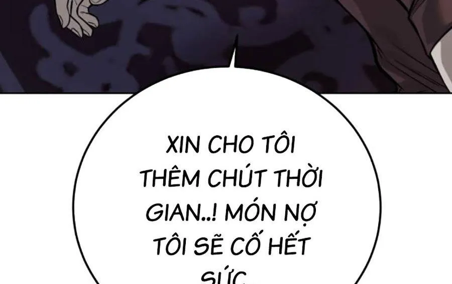 Chương 29 - Trang 265