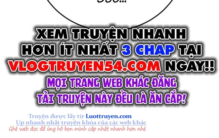 Chương 29 - Trang 266