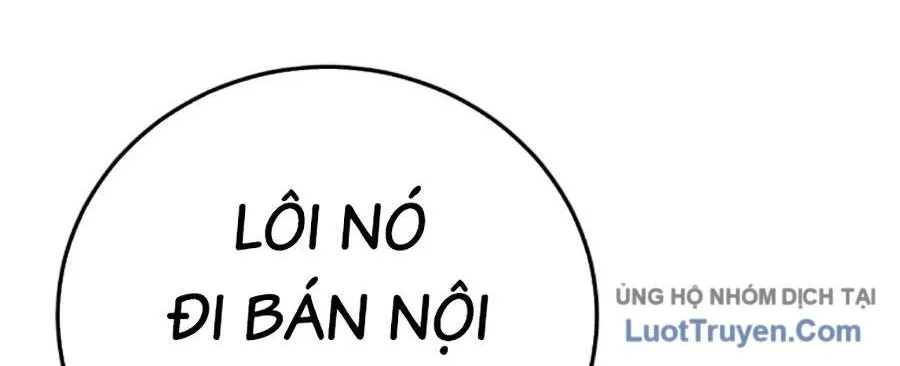 Chương 29 - Trang 267