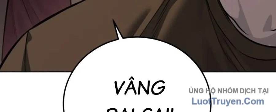 Chương 29 - Trang 270