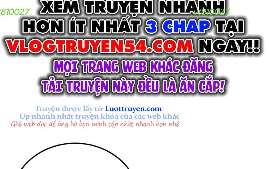 Chương 29 - Trang 28