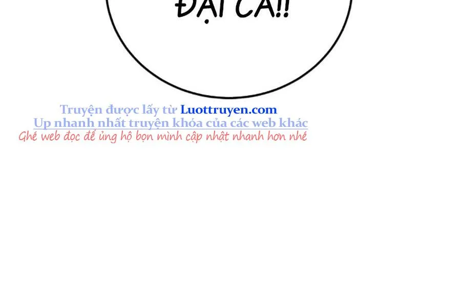 Chương 29 - Trang 271