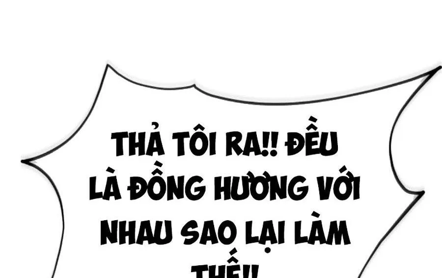 Chương 29 - Trang 272