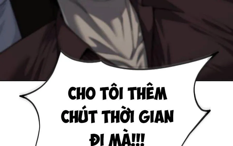 Chương 29 - Trang 277
