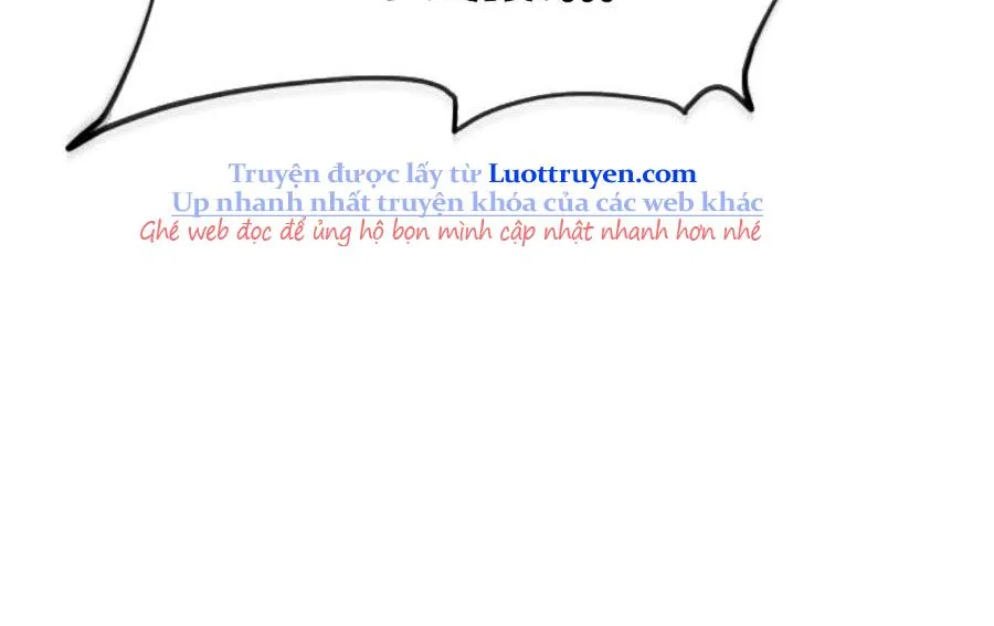 Chương 29 - Trang 278