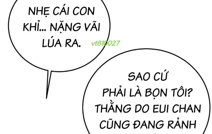 Chương 29 - Trang 29