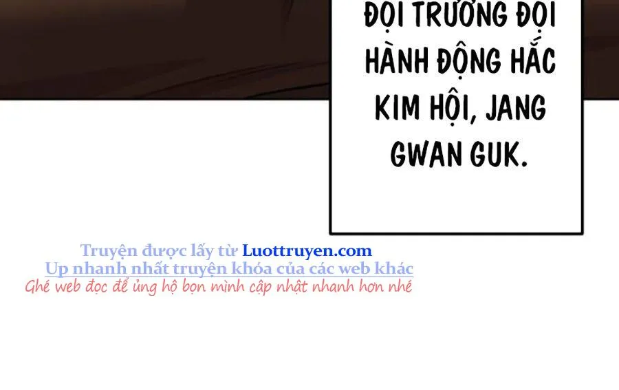 Chương 29 - Trang 286