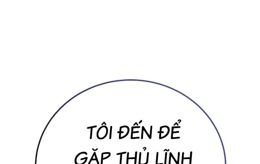 Chương 29 - Trang 287