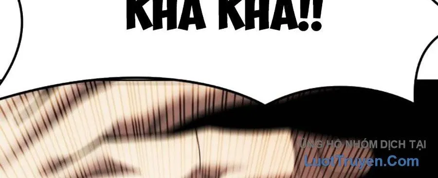 Chương 29 - Trang 309