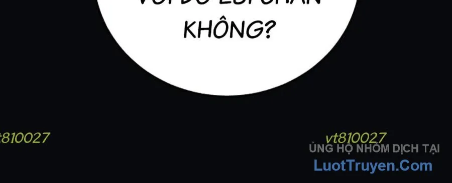 Chương 29 - Trang 33