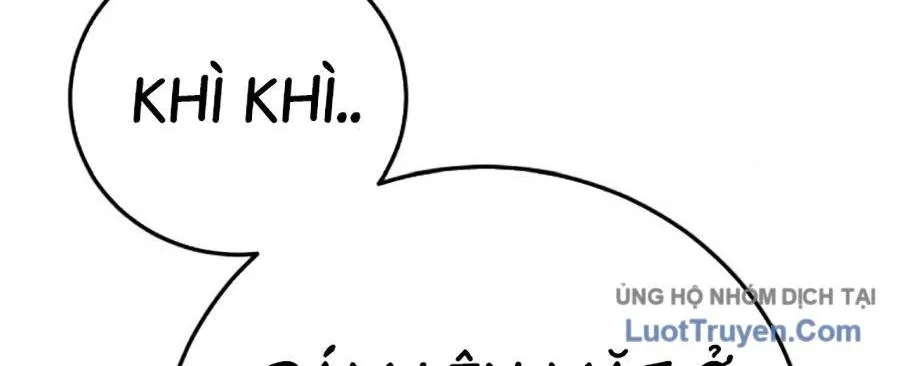 Chương 29 - Trang 321