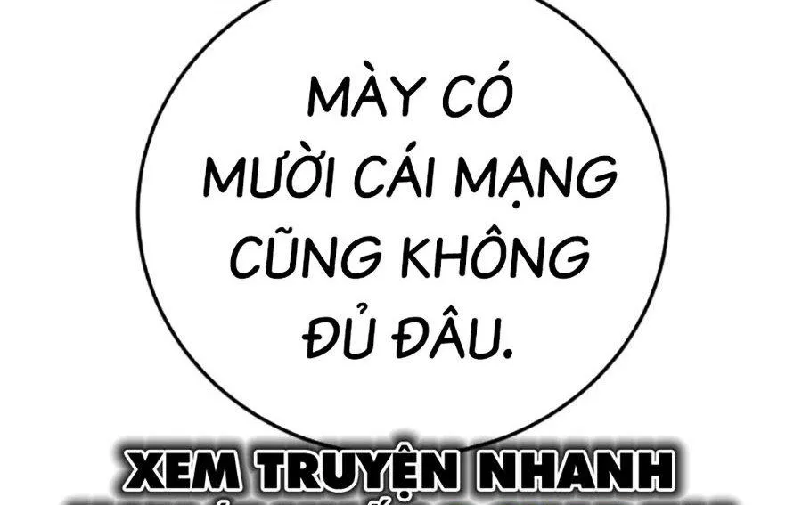 Chương 29 - Trang 325