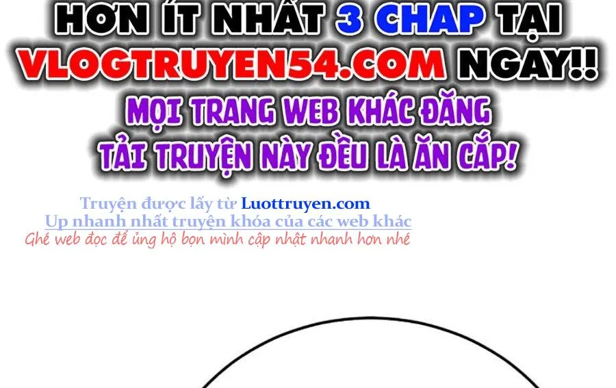 Chương 29 - Trang 326