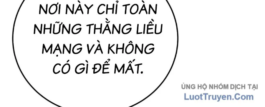 Chương 29 - Trang 330