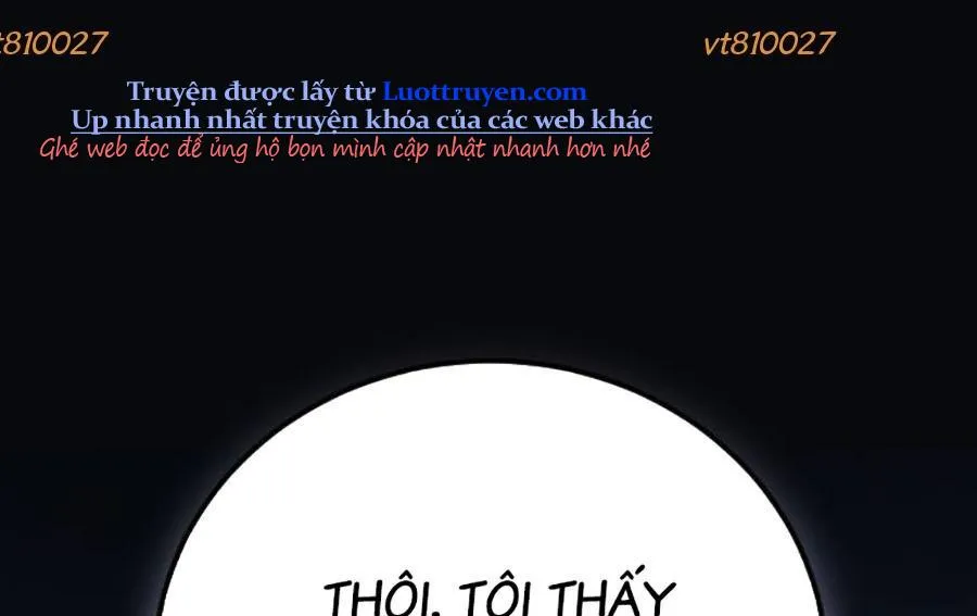Chương 29 - Trang 34
