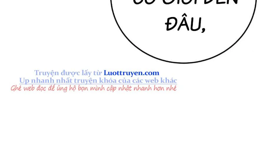Chương 29 - Trang 335