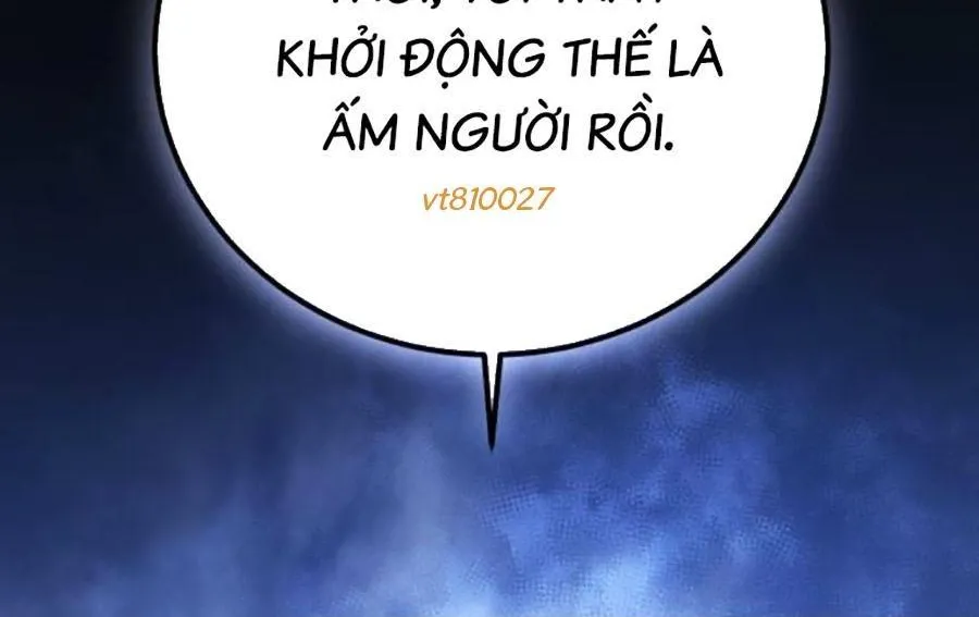 Chương 29 - Trang 35