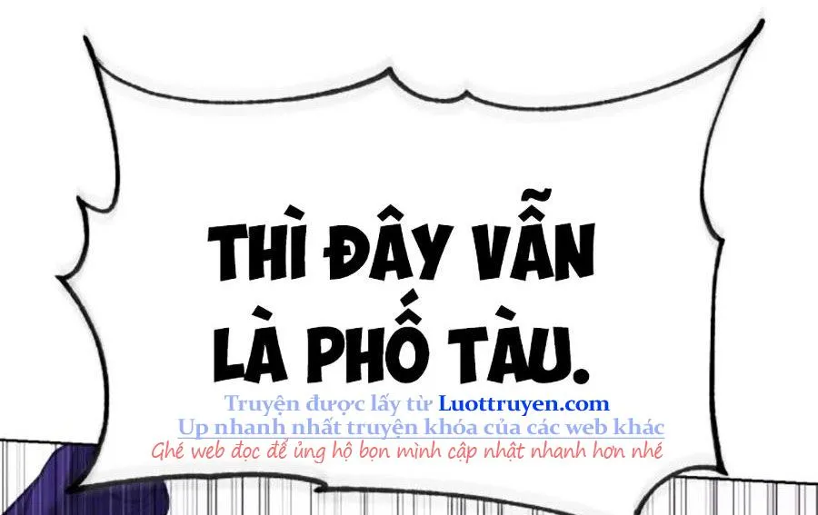 Chương 29 - Trang 343