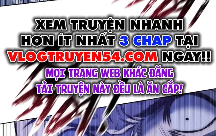 Chương 29 - Trang 349