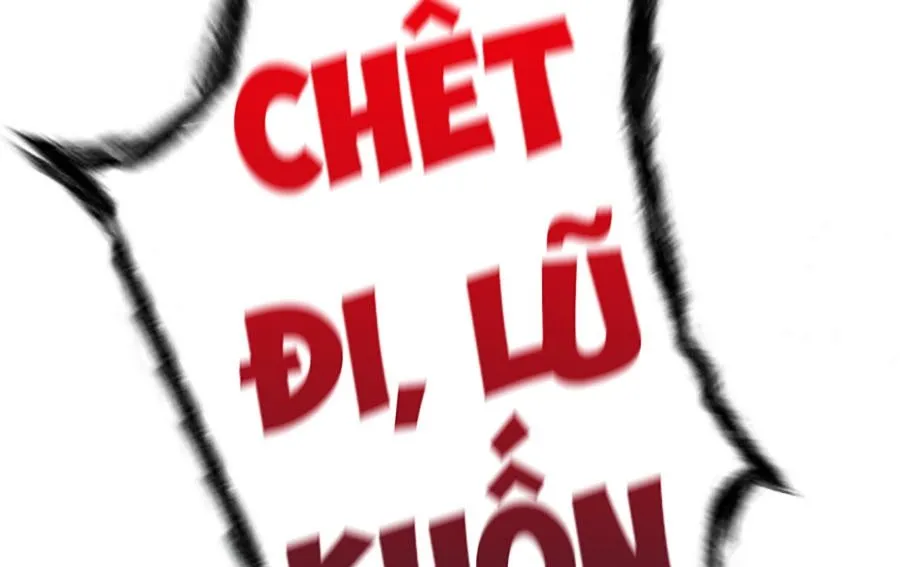 Chương 29 - Trang 352