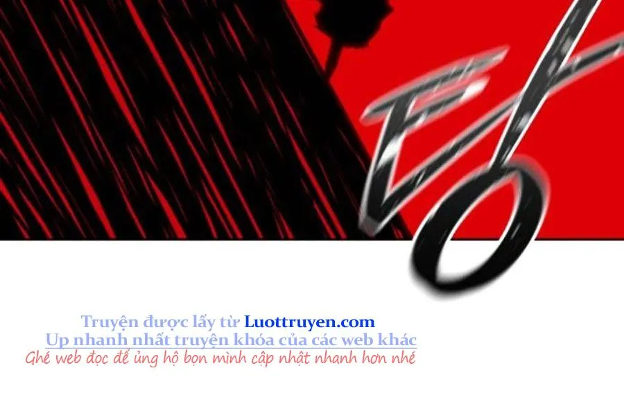 Chương 29 - Trang 372