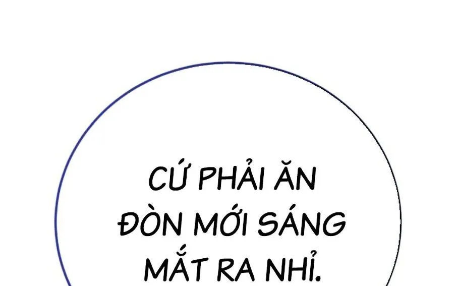 Chương 29 - Trang 382