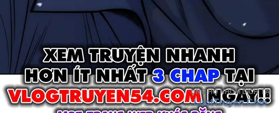 Chương 29 - Trang 386