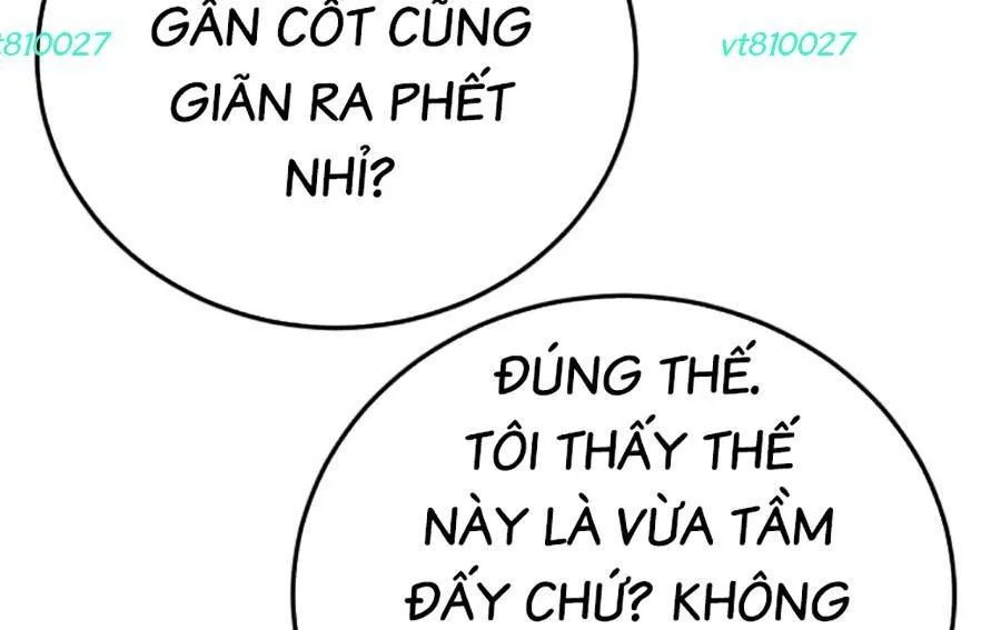 Chương 29 - Trang 40
